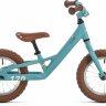 Велосипед Cube Cubie 120 Walk Girl Lightblue / White (2020)