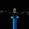 Велосипед Cube Cubie 120 Walk Action Team Blue (2020)