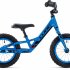 Велосипед Cube Cubie 120 Walk Action Team Blue (2020)