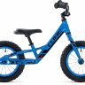 Велосипед Cube Cubie 120 Walk Action Team Blue (2020)