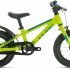 Велосипед Cube Cubie 120 Green / Blue (2020)