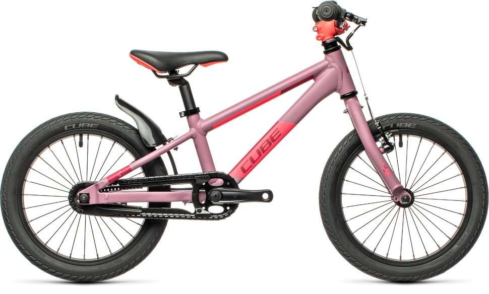 Cube cubie 160 girl clearance