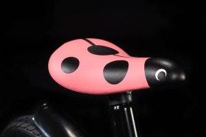 Велосипед Cube Cubie 120 Girl Blue / Mint (2020)