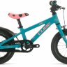 Велосипед Cube Cubie 120 Girl Blue / Mint (2020)