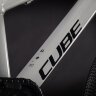 Велосипед cube cubie 180 sl teamline 2021