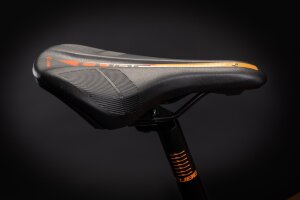 Велосипед cube acid 240 action team 2021