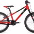 Велосипед Cube Cubie 180 Sl Red / Green / Black (2020)