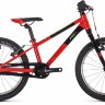 Велосипед Cube Cubie 180 Sl Red / Green / Black (2020)