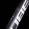 Велосипед Cube Aim SL 27.5 graphite´n´metal (2022)
