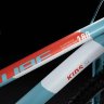 Велосипед Cube Cubie 180 Sl Lightblue / Red (2020)