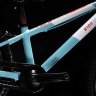 Велосипед Cube Cubie 180 Sl Lightblue / Red (2020)
