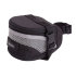 Сумка подседельная MIZUMI UnderBag (SH-5701)