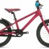 Велосипед Cube Cubie 160 Girl Berry / Pink / Blue (2020)