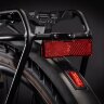 Велосипед cube touring exc иридий-белый trapeze 2021