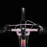 Велосипед Cube Ella 200 Purple / Rose (2020)