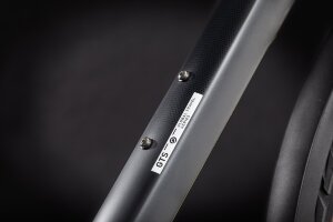 Велосипед cube touring exc iridium-white 2021