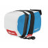 Сумка под седло CUBE MULTI SADDLE BAG teamline (Размер XS)