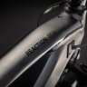 Велосипед cube reaction hybrid performance 625 allroad 29 иридий-зеленый trapeze 2021