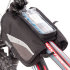 Сумка нарамная MIZUMI MobiPack Twin 17