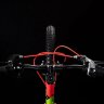 Велосипед Cube Acid 200 Sl Red / Green / Black (2020)