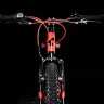Велосипед Cube Acid 200 Sl Red / Green / Black (2020)