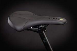 Велосипед cube analog 29 deepgreen-black 2021