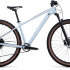 Велосипед Cube 2022 ACID 27.5 Frostwhite´n´black (2022)