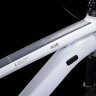 Велосипед Cube 2022 ACID 27.5 Frostwhite´n´black (2022)