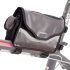 Сумка нарамная MIZUMI KoolBag 12H