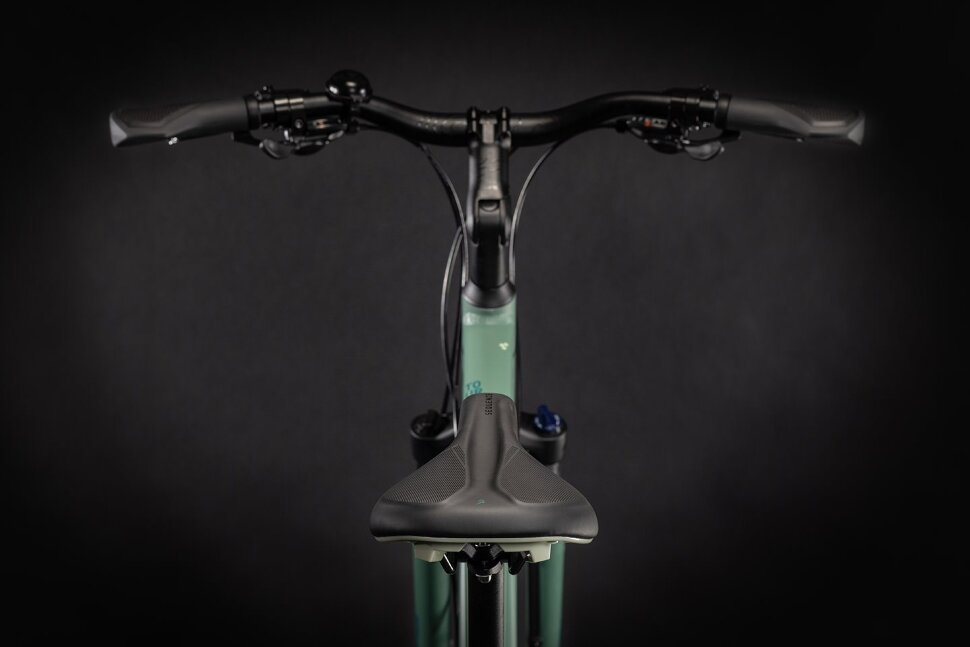cube touring exc greenblue bluegreen easy entry 2021