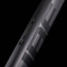 Велосипед Cube 2022 Attention SL 27.5 grey´n´lime (2022)