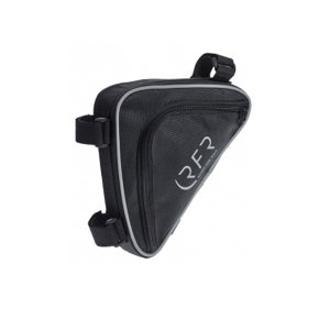 Сумка на раму треугольная RFR Triangeltasche (Размер S)