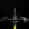Велосипед Cube Acid 200 Allroad Black-Yellow-Orange (2020)