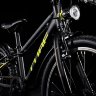 Велосипед Cube Acid 200 Allroad Black-Yellow-Orange (2020)