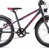 Велосипед Cube Access 200 Allroad Grey-Blue-Pink (2020)