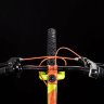 Велосипед Cube Acid 200 Kiwi-Black-Orange (2020)