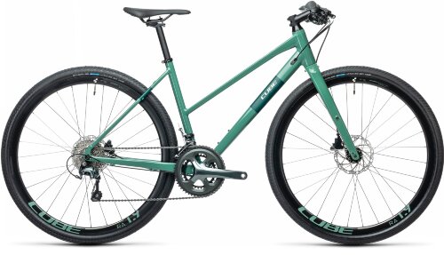 Cube road pro sl clearance