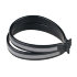 Клипса на брюки MIZUMI Clip Spec (CSA-1202R)