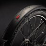 Велосипед cube reaction hybrid pro 500 allroad 29 black-grey 2021