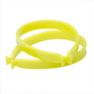 Клипса на брюки MIZUMI Clip (CSA-1202G)