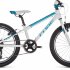 Велосипед Cube Access 200 White-Blue-Pink (2020)