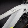 Велосипед cube reaction hybrid pro 500 allroad 29 серо-желтый trapeze 2021