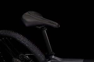 Велосипед 2022 Cube Aim EX 29 grey´n´red (2022)