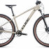 Велосипед 2022 Cube Aim EX 27.5 desert´n´black (2022)