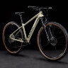 Велосипед 2022 Cube Aim EX 27.5 desert´n´black (2022)