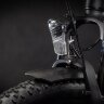 Велосипед cube aim allroad 29 черно-красный 2021