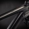 Велосипед cube aim allroad 29 черно-красный 2021