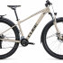 Велосипед 2022 Cube Aim Allroad 27.5 desert´n´orange (2022)