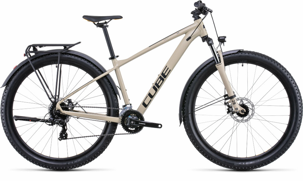 Cube aim allroad 27.5 discount