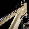 Велосипед 2022 Cube Aim Allroad 27.5 desert´n´orange (2022)